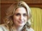JULIE GAYET, COMÉDIENNE, PRODUCTRICE