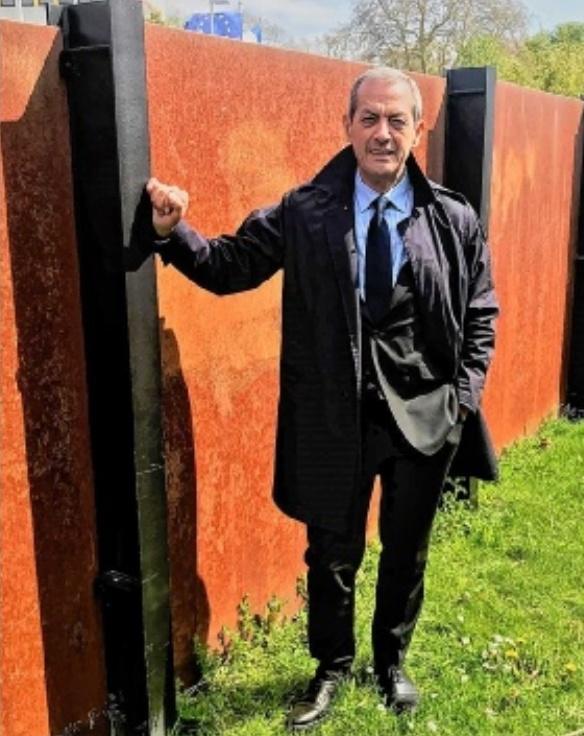 PAR JEAN-MARC PETIT,economie@lavoixdunord.fr