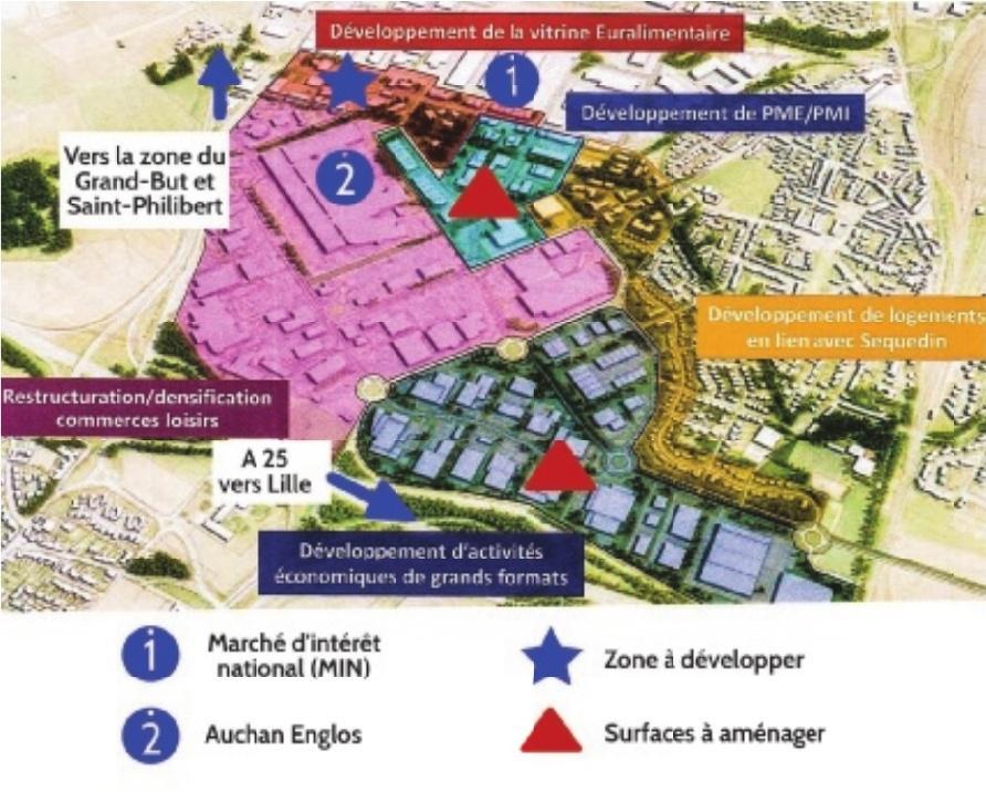 PAR ANGÉLIQUE DA SILVA DUBUIS,lille@lavoixdnord.fr