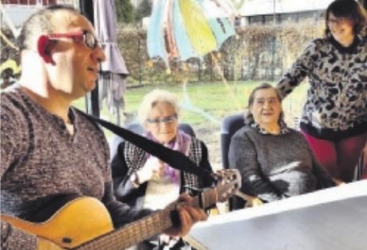 lenord.fr/relais-autonomie