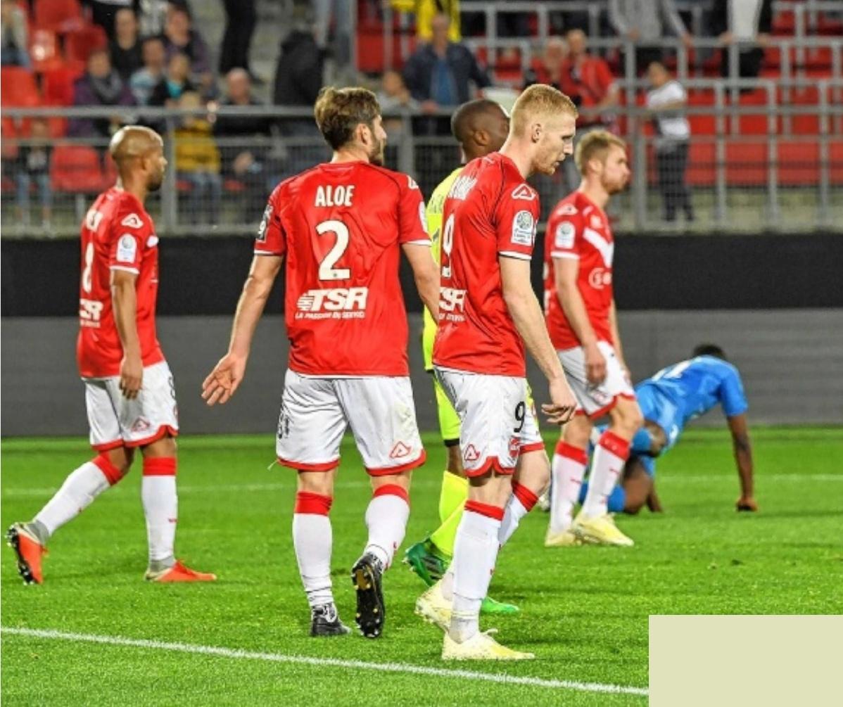 PAR VINCENT BILLET,sports@lavoixdunord.fr