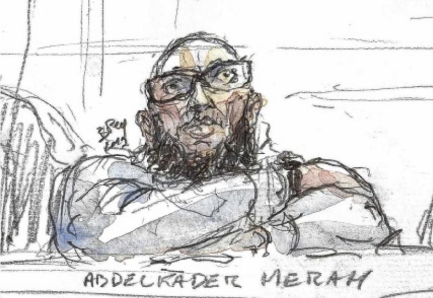 PAR ÉRIC DUSSART,edussart@lavoixdunord.fr