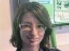 CYNTHIA AGRICOLA 24 ANS, FAN DE PHOTO ET DE JEUX VIDÉO, FIDÈLE DU RELOAD GAMING BAR DE DOUAI