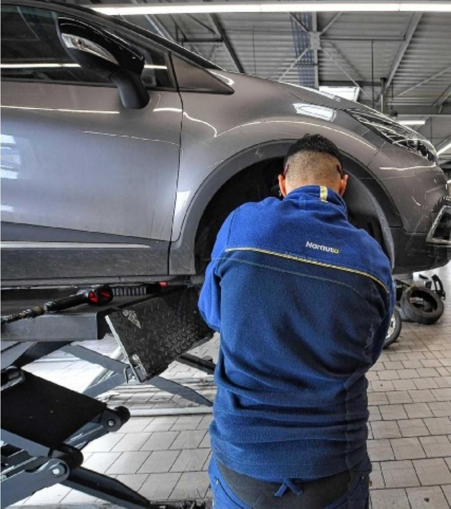PAR YANNICK BOUCHER,economie@lavoixdunord.fr