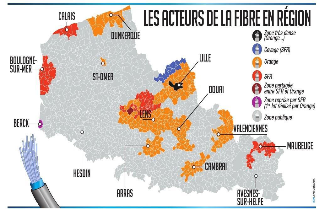 PAR YANNICK BOUCHER,yboucher@lavoixdunord.fr