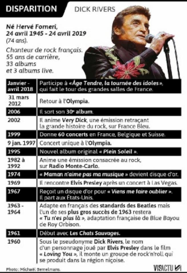 PAR JEAN-MARC PETIT,jmpetit@lavoixdunord.fr