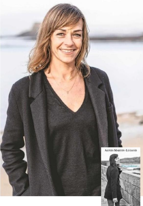 PAR HÉLÈNE HARBONNIER,hmercier@lavoixdunord.fr