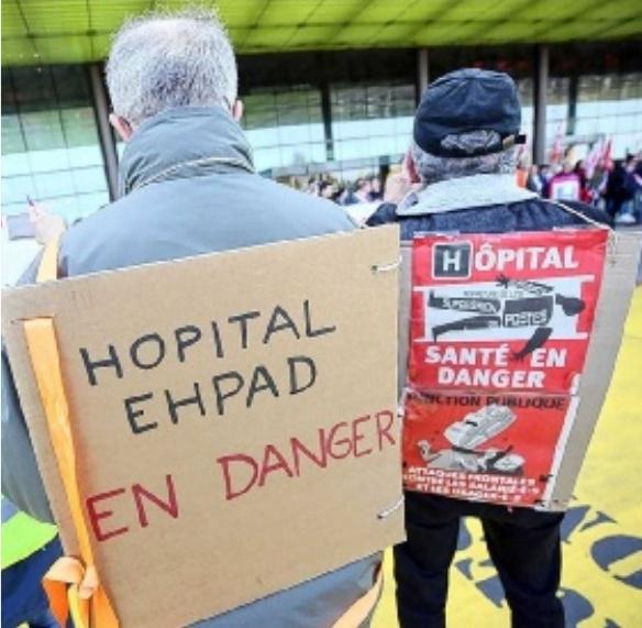 PAR MAGALIE GHU,mghu@lavoixdunord.fr
