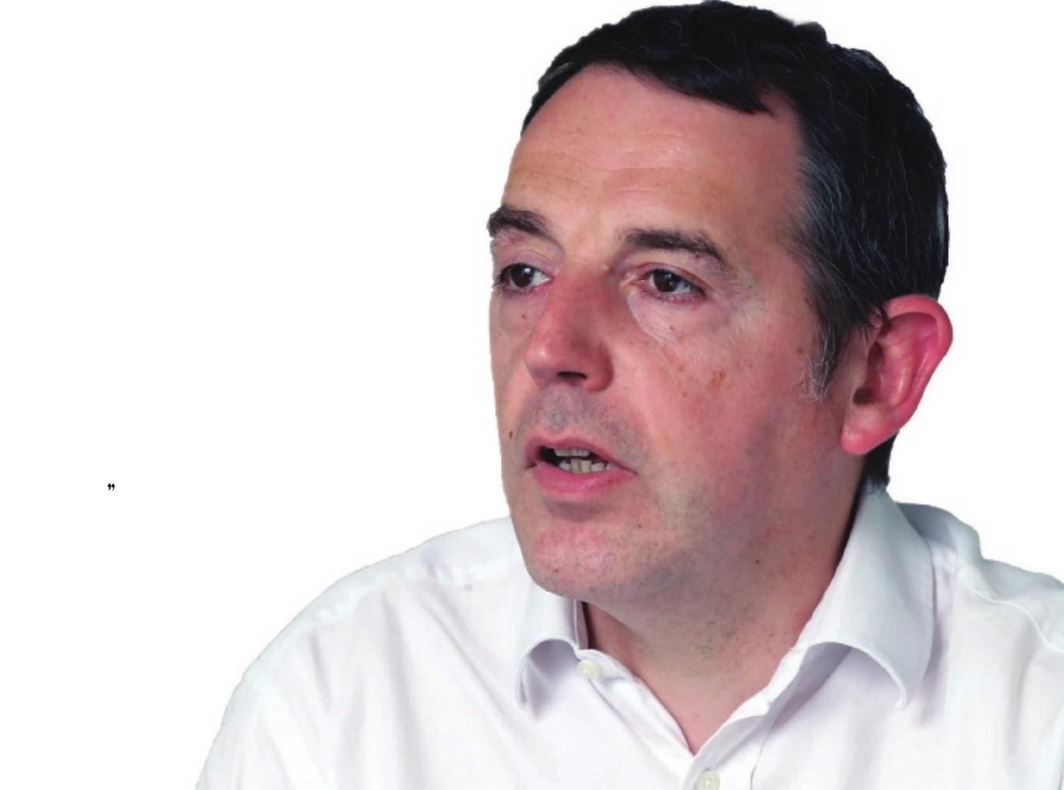 PROPOS RECUEILLIS PAR JEAN-MICHEL BRETONNIER,region@lavoixdunord.fr,PHOTOS PIB