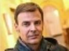 FRANÇOIS OZON RÉALISATEUR DE « GRÂCE À DIEU »