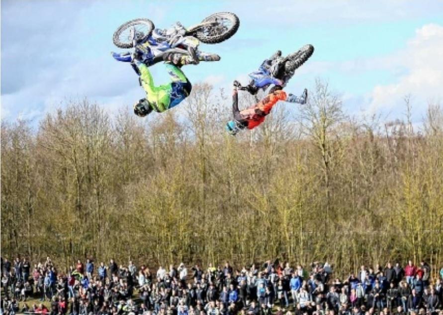 PAR BENJAMIN DUBRULLE,bdubrulle@lavoixdunord.fr