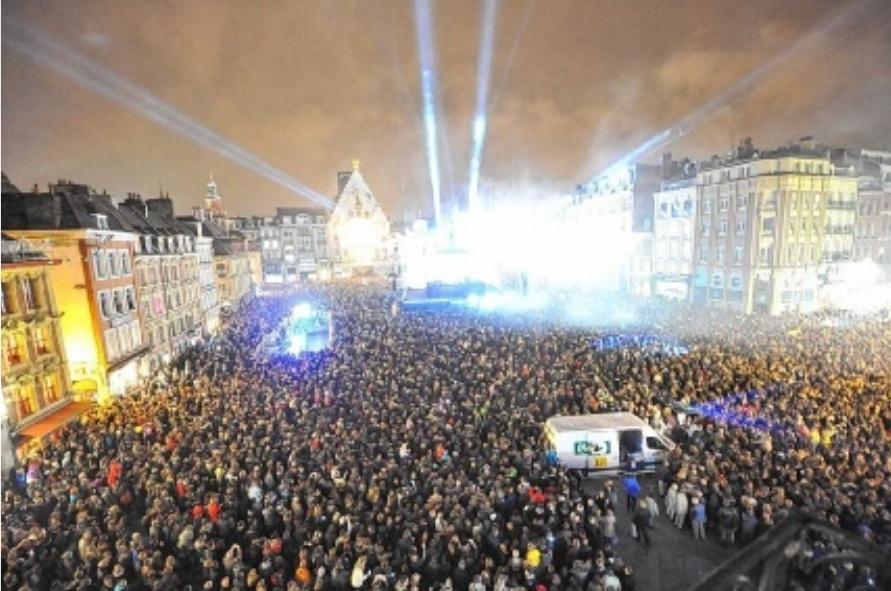 PAR SÉBASTIEN BERGÈS,lille@lavoixdunord.fr