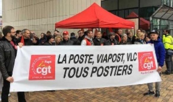 PAR VIRGINIE CARTON,lille@lavoixdunord.fr