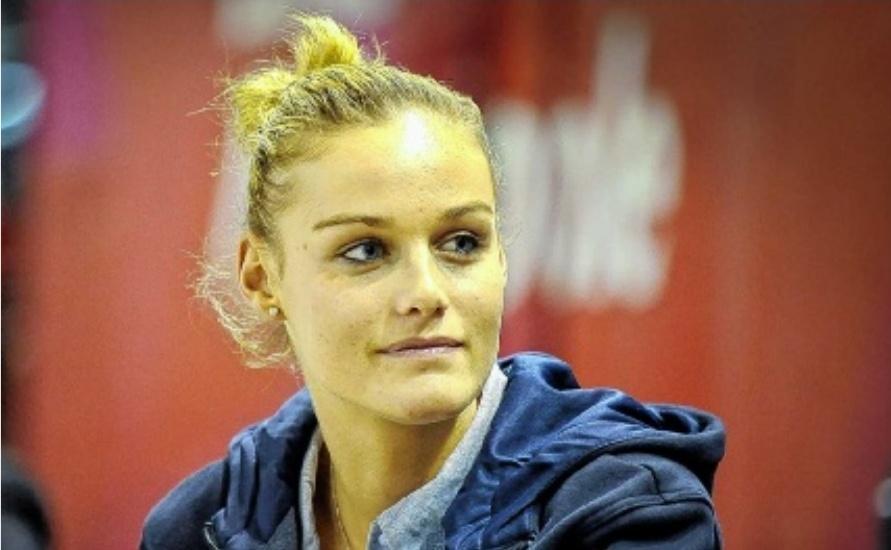 PAR SÉBASTIEN DARNAUX,metrosports@lavoixdunord.fr