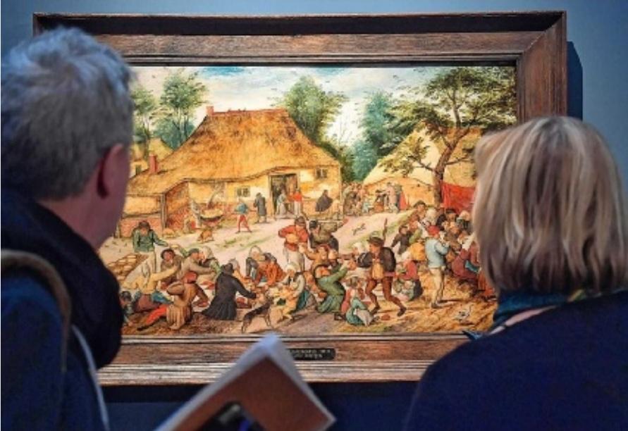 PAR MARIE LAGEDAMON,mlagedamon@lavoixdunord.fr