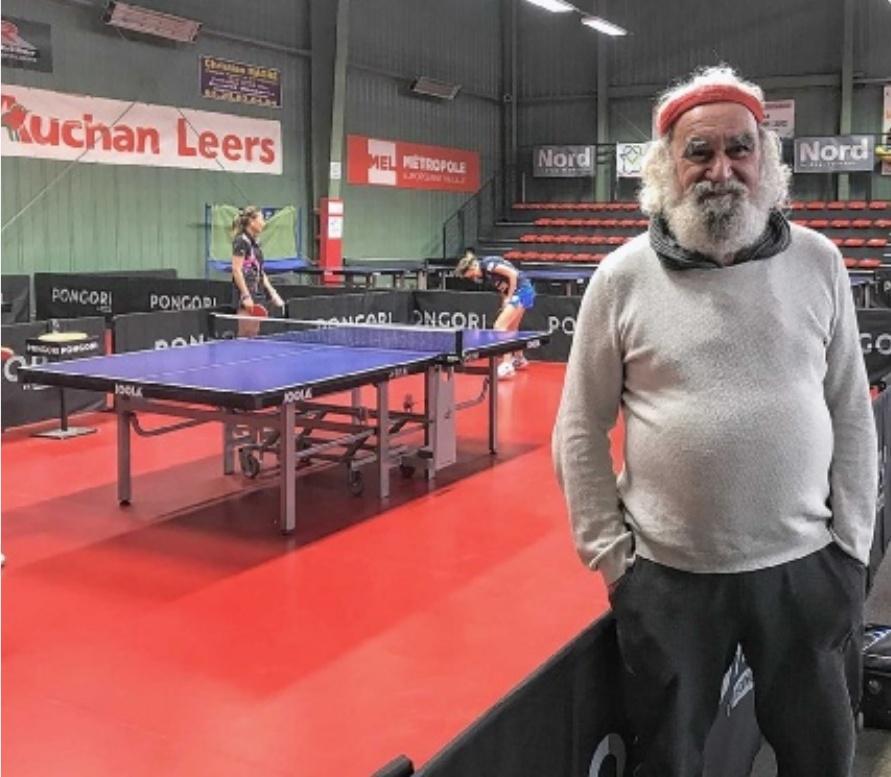 PAR STÉPHANE CARPENTIER,metrosports@lavoixdunord.fr