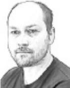 SÉBASTIEN LEROY,,JOURNALISTE À LA RÉDACTION RÉGIONALE