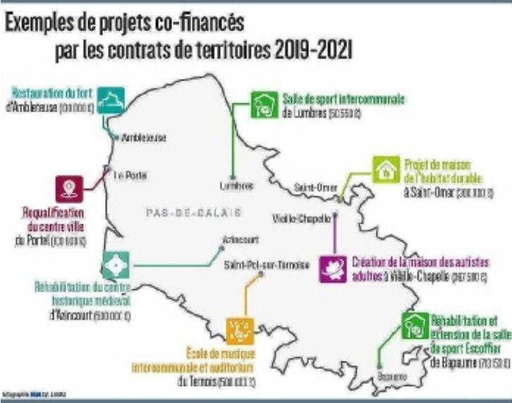 PAR SÉBASTIEN LEROY,sebastienleroy@lavoixdunord.fr