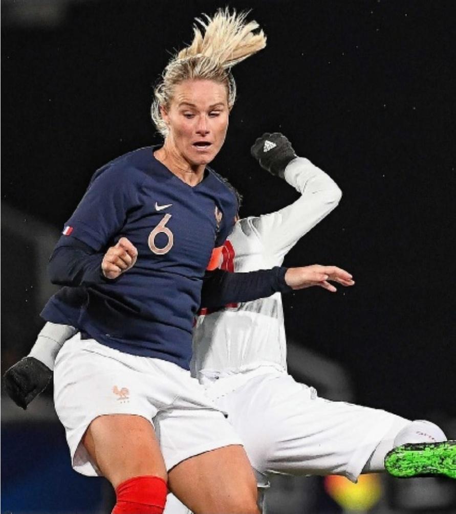PAR PHILIPPE GUILBAUD,sports@lavoixdunord.fr