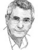 PAR JEAN-MICHEL BRETONNIER,jmbretonnier@lavoixdunord.fr