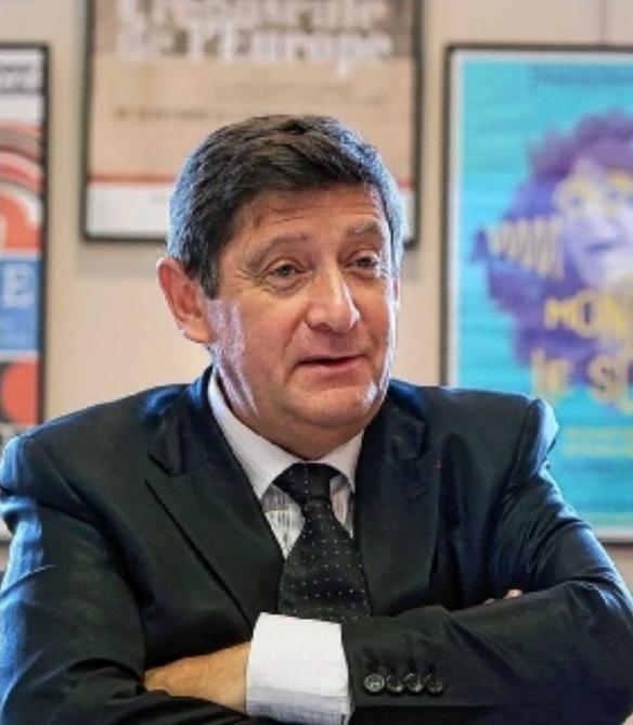 PAR EMMANUEL CRAPET,lille@lavoixdunord.fr