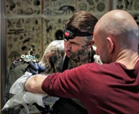 PAR EMMANUEL CRAPET,lille@lavoixdunord.fr