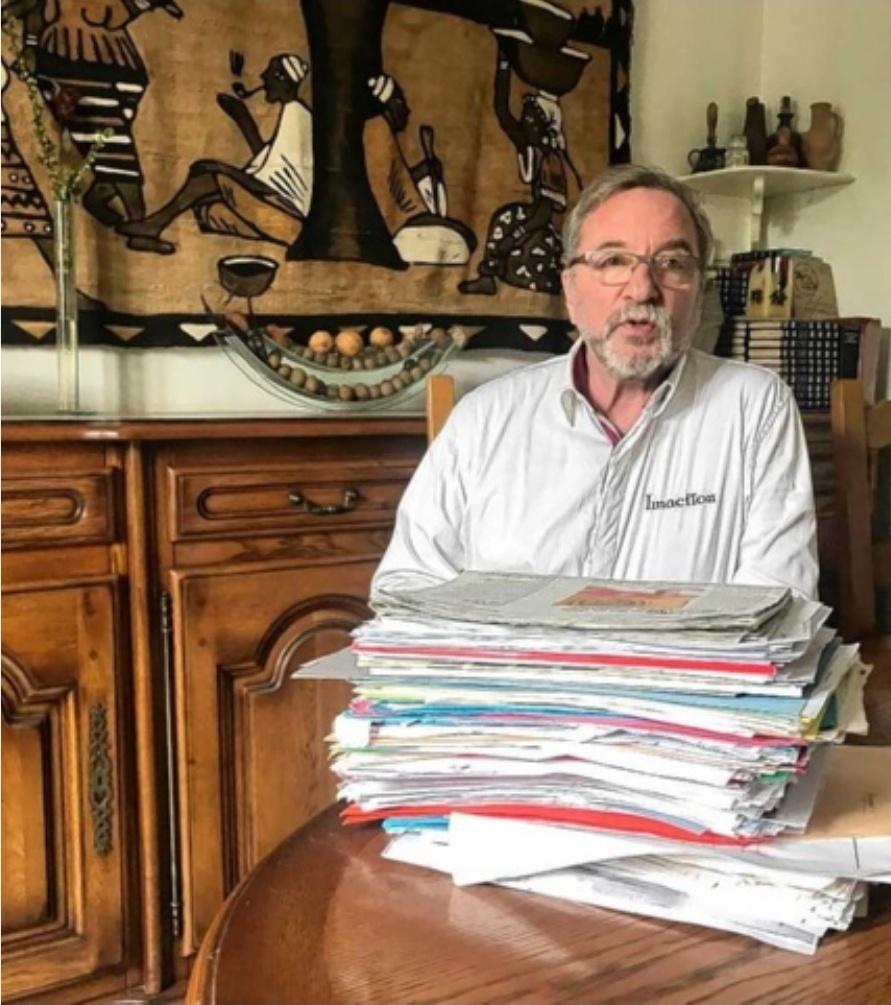 PAR ÉRIC DUSSART,edussart@lavoixdunord.fr