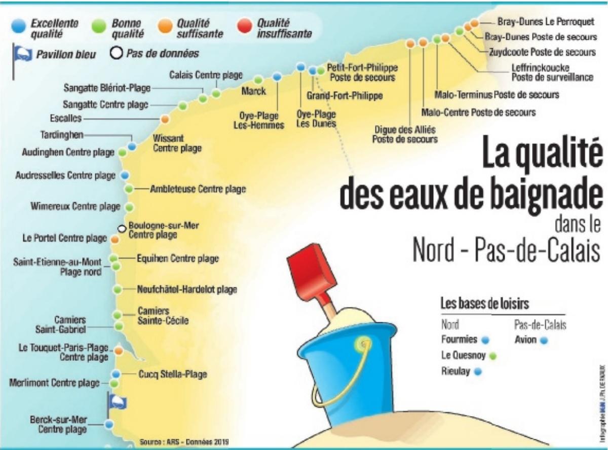 PAR CHRISTIAN CANIVEZ,ccanivez@lavoixdunord.fr