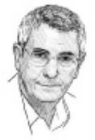 PAR JEAN-MICHEL BRETONNIER,jmbretonnier@lavoixdunord.fr