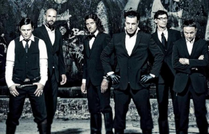 PAR ANTHONY BERTELOOT,aberteloot@lavoixdunord.fr,VERTIGO/CAPITOL, ENVIRON 16 €.