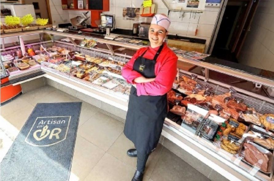 PAR PIERRE-LAURENT FLAMEN,plflamen@lavoixdunord.fr,https://www.la-viande.fr/made-in-viande