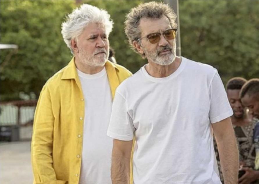 À CANNES, CHRISTOPHE CARON,ccaron@lavoixdunord.fr,Cérémonie de clôture, ce samedi à 19 h 15, sur Canal+.