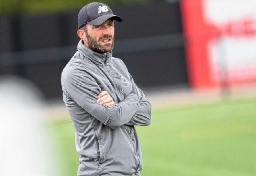 PAR STÉPHANE CARPENTIER,metrosports@lavoixdunord.fr