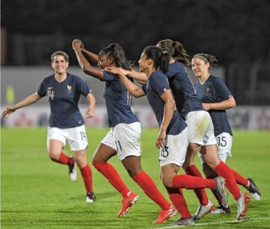 À CRÉTEIL, PHILIPPE GUILBAUD,sports@lavoixdunord.fr