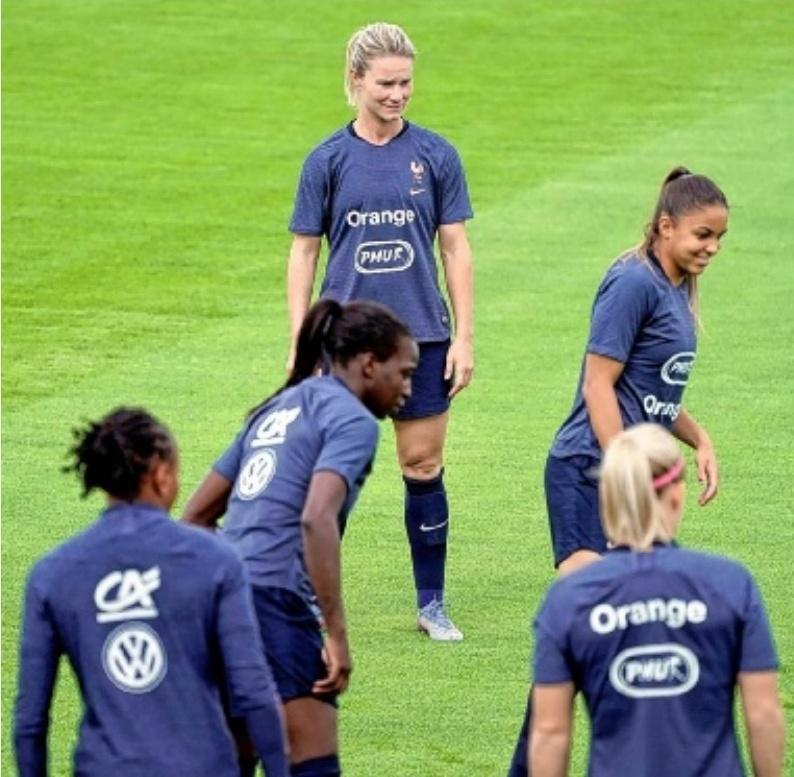 PAR GRÉGORY LALLEMAND,sports@lavoixdunord.fr,Lire aussi pages 46-47.