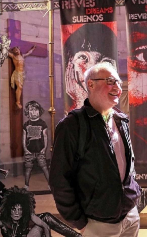 PAR BÉRANGÈRE BARRET,lambersart@lavoixdunord.fr