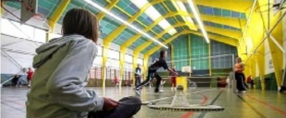www.ecole-pierredecoubertin.fr