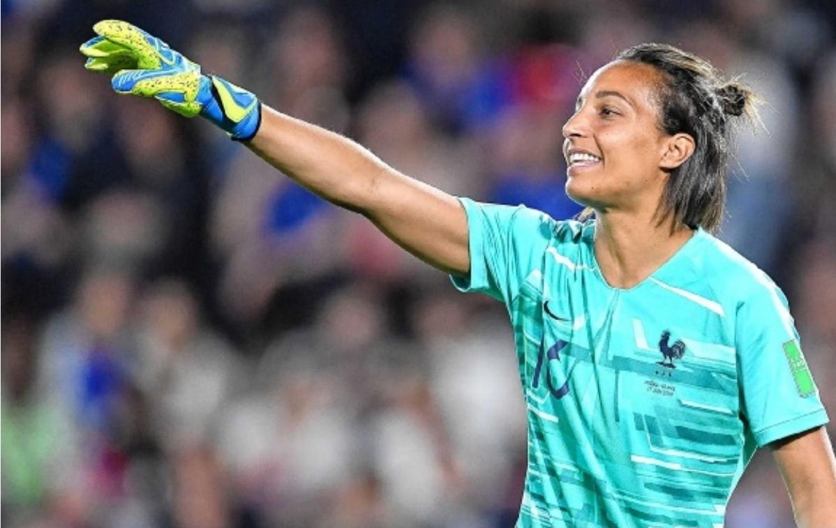 PAR GRÉGORY LALLEMAND,sports@lavoixdunord.fr