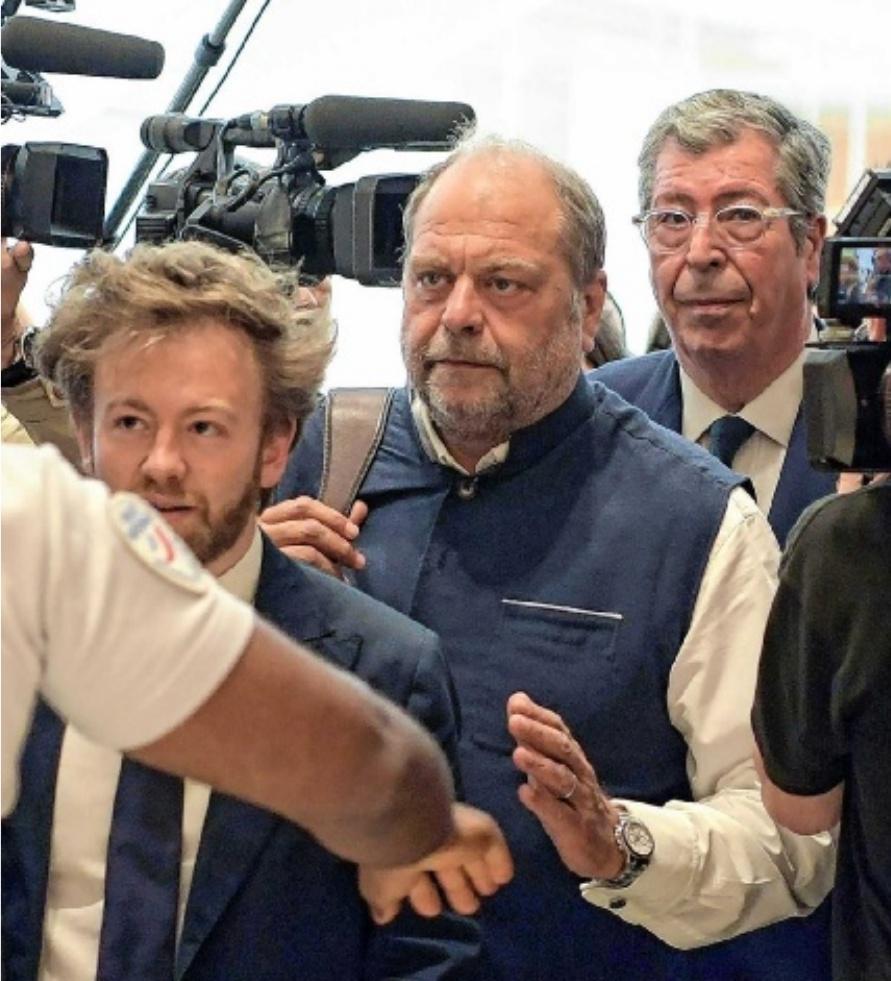PAR ÉRIC DUSSART,edussart@lavoixdunord.fr