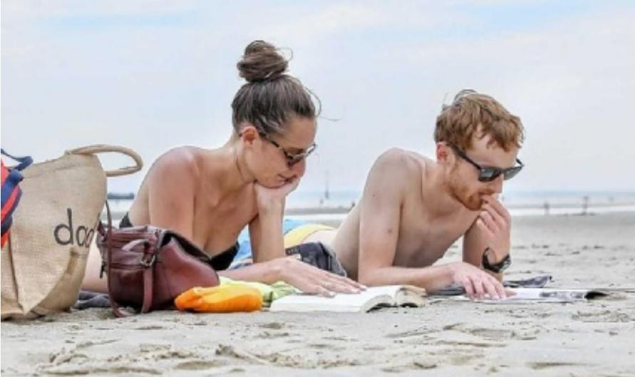 PAR ANNE-SOPHIE HACHE ET CLAIRE LEFEBVRE,cllefebvre@lavoixdunord.fr