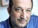 GILLES PARIS ÉCRIVAIN DERNIER OUVRAGE : « INVENTER LES COULEURS », ÉD. GALLIMARD