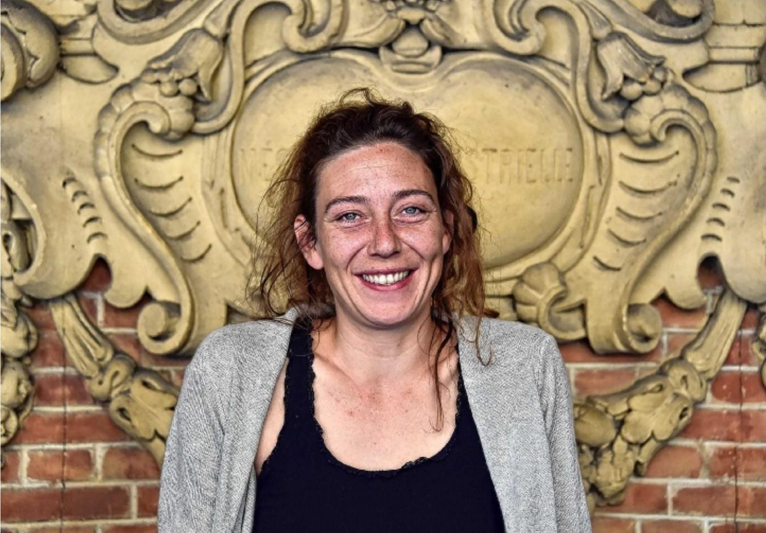 PAR CLAIRE LEFEBVRE,cllefebvre@lavoixdunord.fr