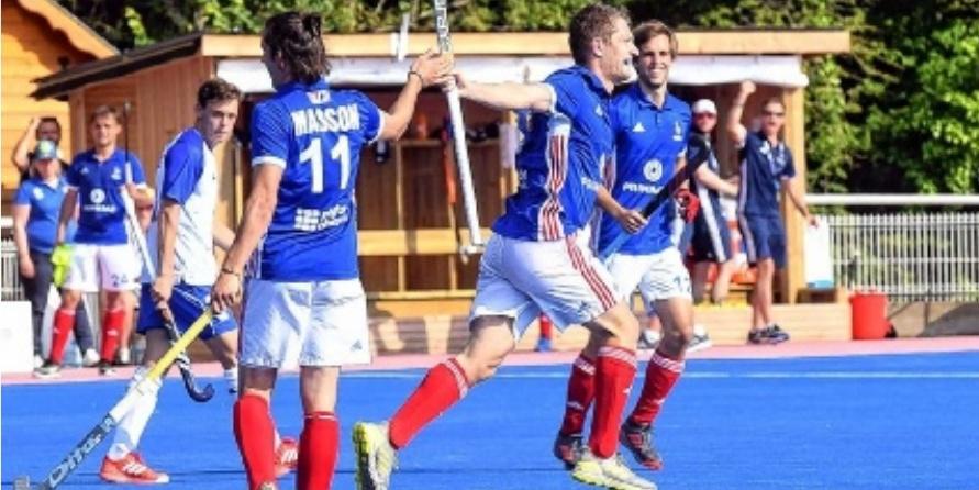 PAR SYLVAIN LIRON,sports@lavoixdunord.fr