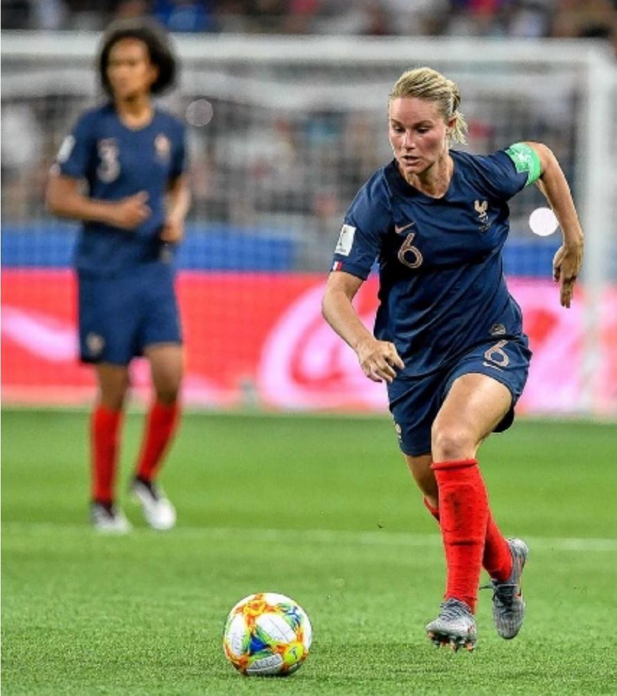 PAR GRÉGORY LALLEMAND,sports@lavoixdunord.fr