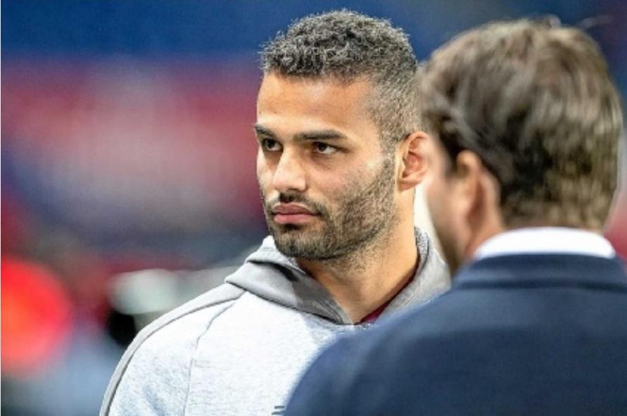 PAR OLIVIER FOSSEUX,sports@lavoixdunord.fr