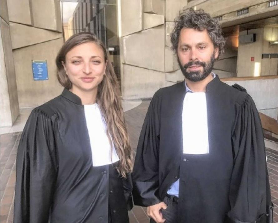 PAR LAKHDAR BELAÏD,lille@lavoixdunord.fr