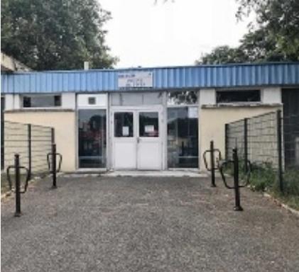 La piscine Marx-Dormoy aux Bois-Blancs est, elle, fermée jusqu’au 25 août inclus.