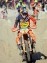 SYLVAIN LIRON