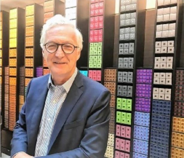 PAR JEAN-MARC PETIT,economie@lavoixdunord.fr