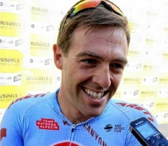À REIMS, FRÉDÉRIC RETSIN,sports@lavoixdunord.fr